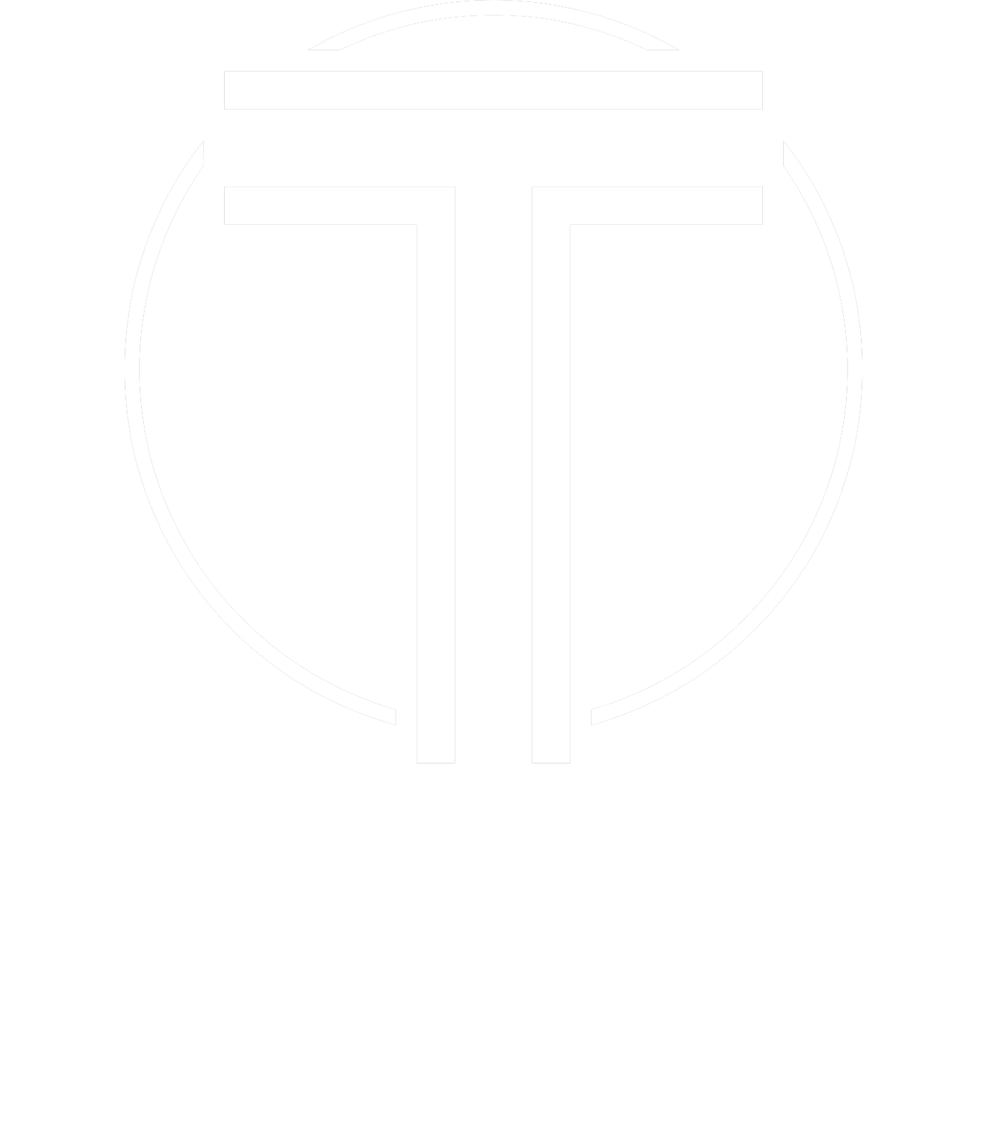 Terra and Aqua Build Ltd